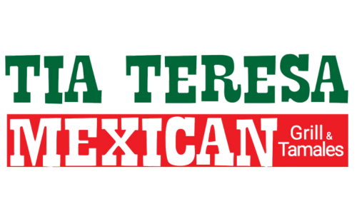 Tía Teresa Mexican Grill & Tamales